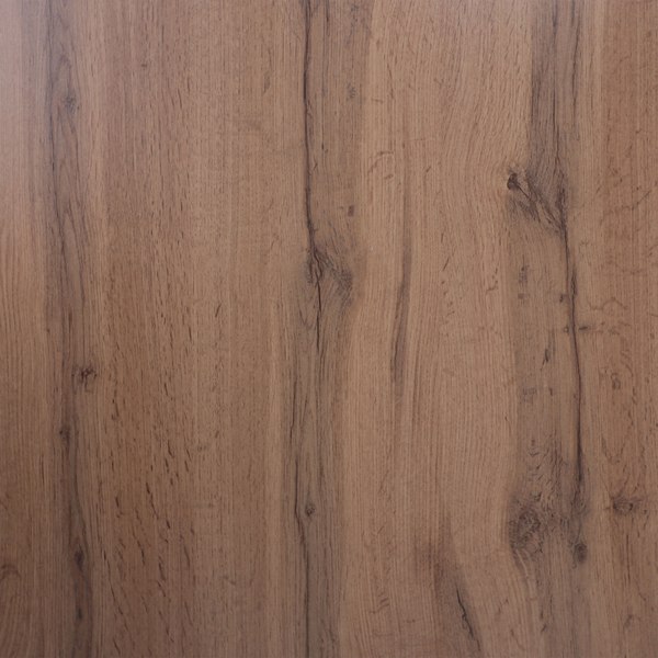 Обеденный стол LEPREMO AV 1317 HPL+МДФ 1200