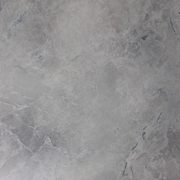 Обеденный стол LEPREMO AV 1317 HPL+МДФ 1200