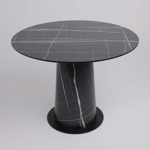 Обеденный стол LEPREMO AV 1317 HPL+МДФ 1000