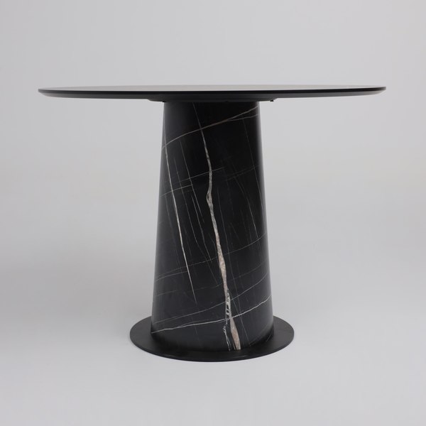 Обеденный стол LEPREMO AV 1317 HPL+МДФ 1000