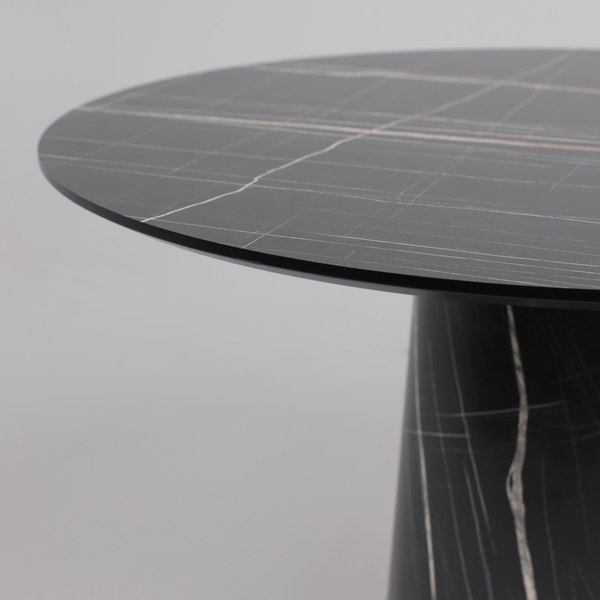 Обеденный стол LEPREMO AV 1317 HPL+МДФ 1000