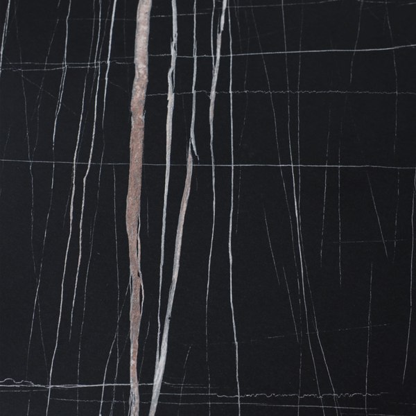 Обеденный стол LEPREMO AV 1317 HPL+МДФ 1000