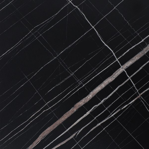 Обеденный стол LEPREMO AV 1317 HPL+МДФ 1200