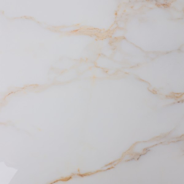 Обеденный стол LEPREMO AV 2317 МДФ+керамика 900