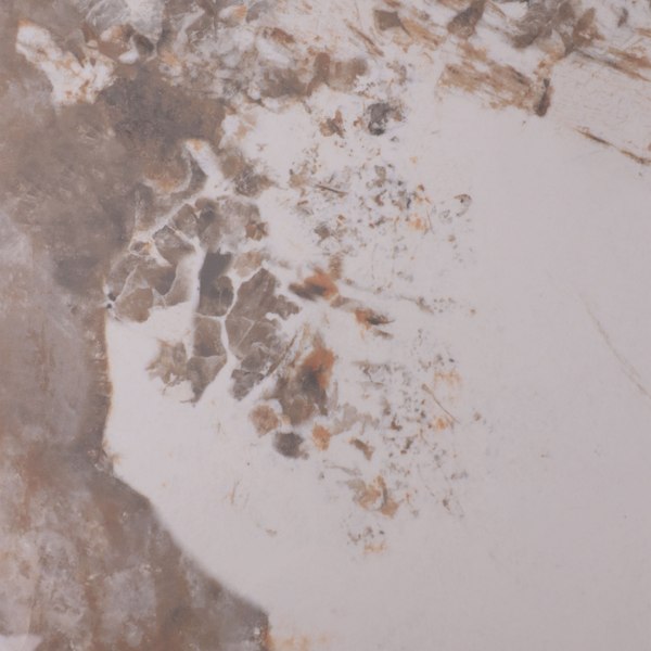 Обеденный стол LEPREMO AV 2317 МДФ+керамика 900