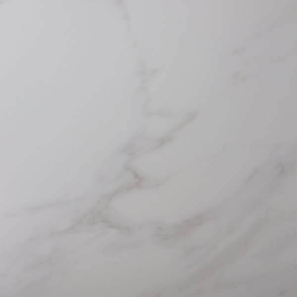 Обеденный стол LEPREMO AV 2317 МДФ+керамика 900