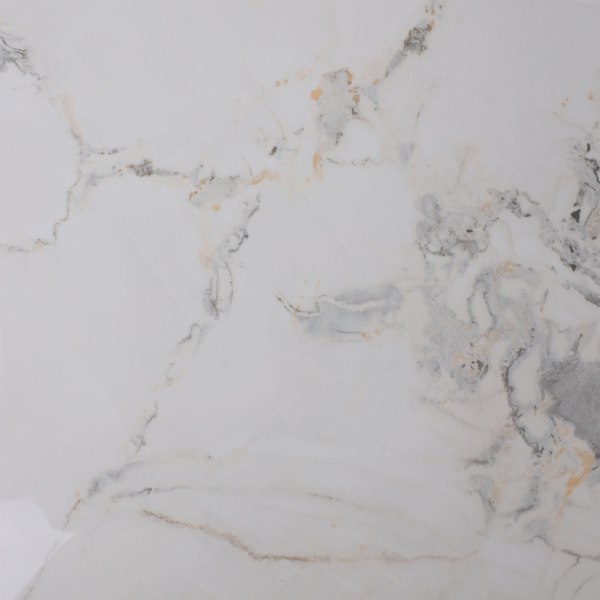 Обеденный стол LEPREMO AV 2317 МДФ+керамика 900