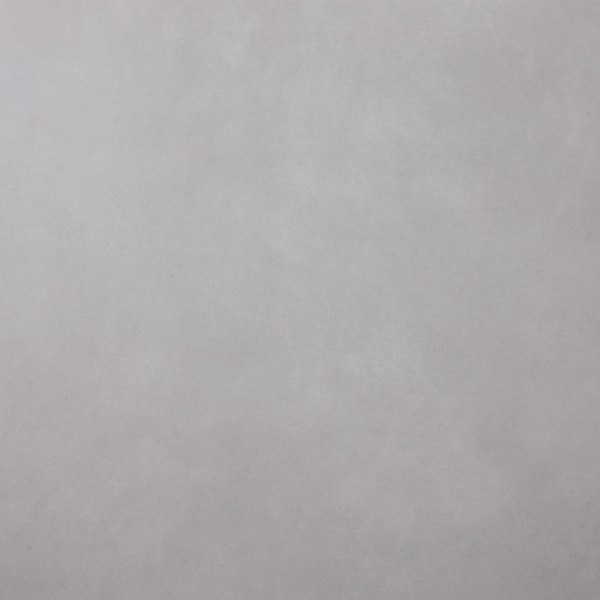 Обеденный стол LEPREMO AV 2317 МДФ+керамика 900