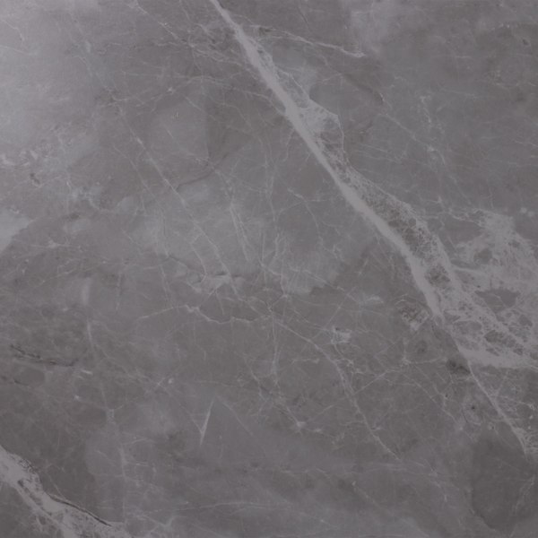 Обеденный стол LEPREMO AV 2317 МДФ+керамика 900