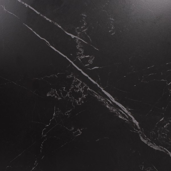 Обеденный стол LEPREMO AV 2317 МДФ+керамика 900