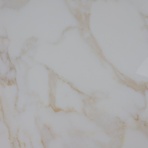 Обеденный стол LEPREMO AV 2111 МДФ+керамика раздвижной 1200-1800x800