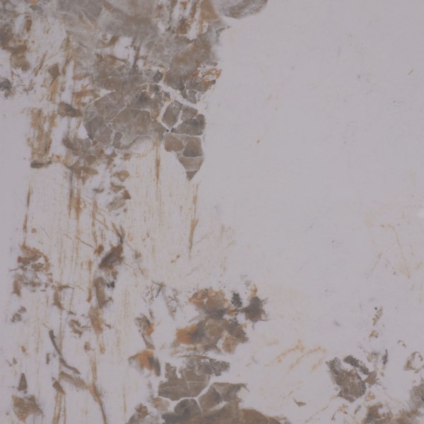 Обеденный стол LEPREMO AV 2111 МДФ+керамика раздвижной 1200-1800x800