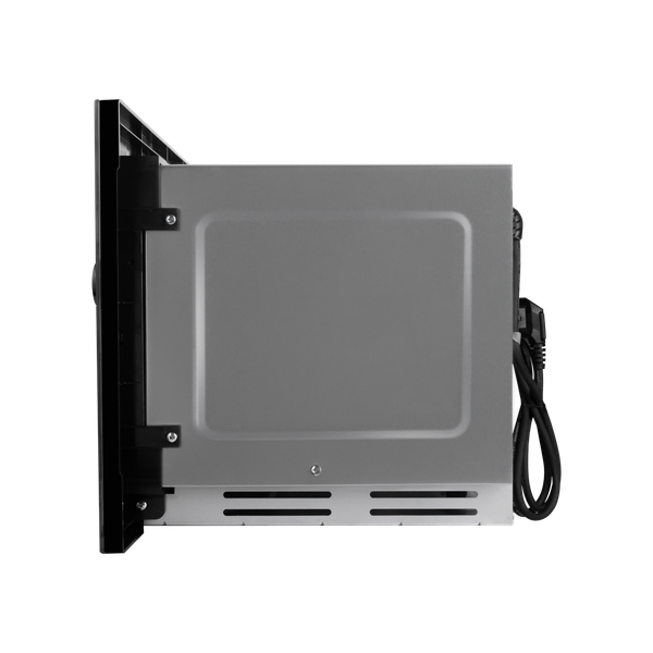 Микроволновая печь Maunfeld Glossy XBMO251GB
