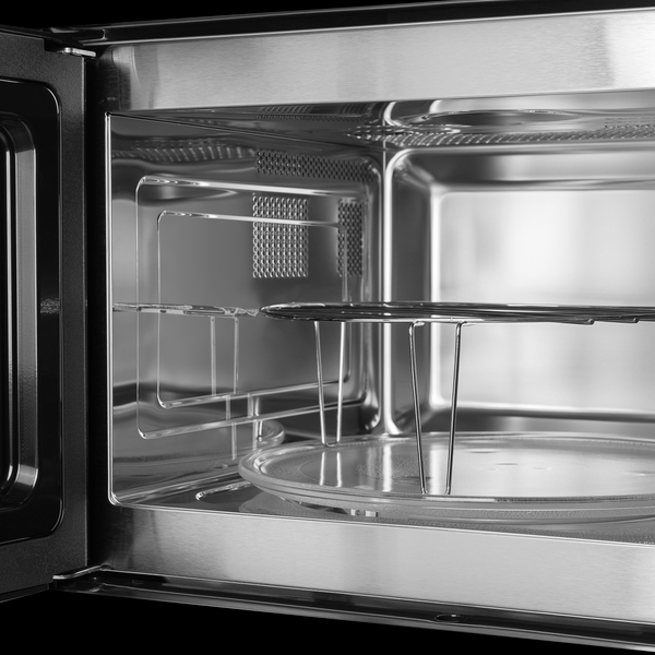 Микроволновая печь Maunfeld Glossy XBMO251GB