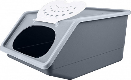 Контейнер Полимербыт О3303 / 4382025 - фото