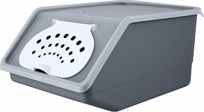 Контейнер Полимербыт О3303 / 4382025