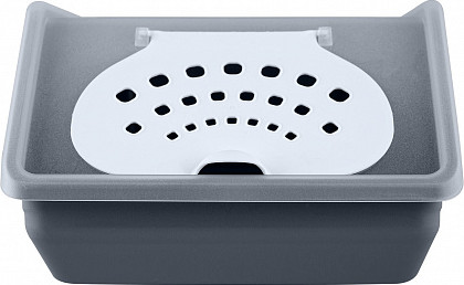 Контейнер Полимербыт О3303 / 4382025