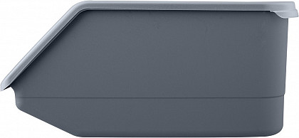 Контейнер Полимербыт О3303 / 4382025