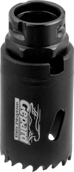 Коронка Gepard GP2550-32 - фото