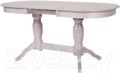 Обеденный стол Мебель-Класс Пан - фото