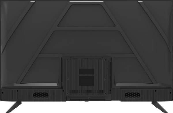 Телевизор Econ 40