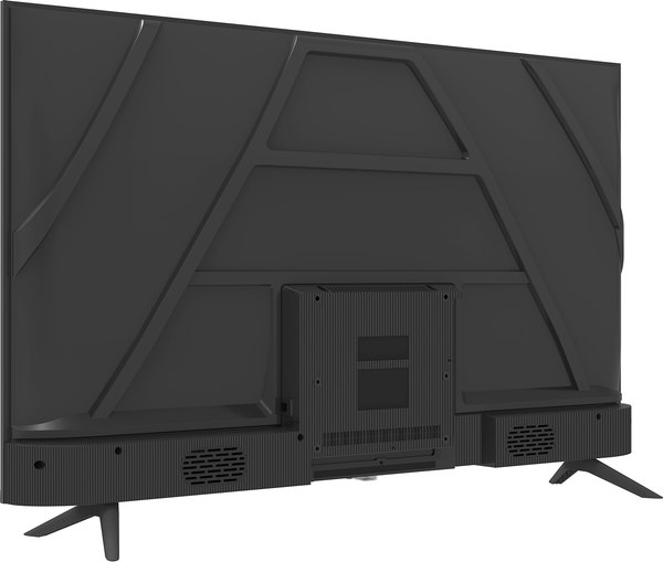 Телевизор Econ 40