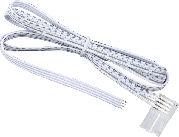 Шнур соединительный для светодиодной ленты AKS 78 716 - фото