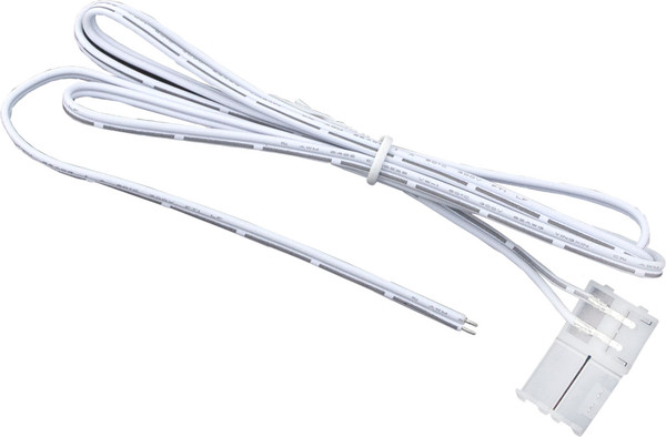 Шнур соединительный для светодиодной ленты AKS 78 708 - фото