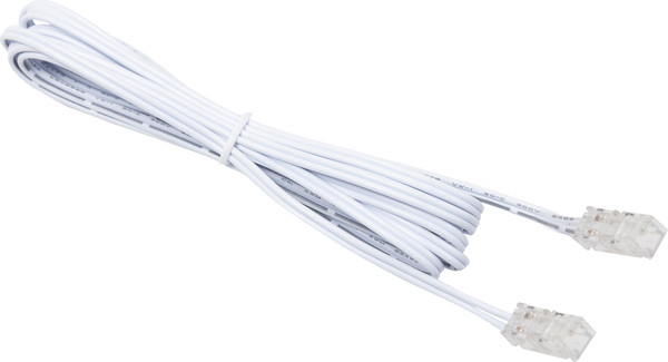 Шнур соединительный для светодиодной ленты AKS 118 123 - фото