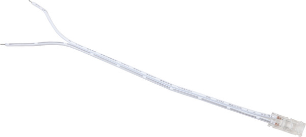 Шнур соединительный для светодиодной ленты AKS 118 121 - фото