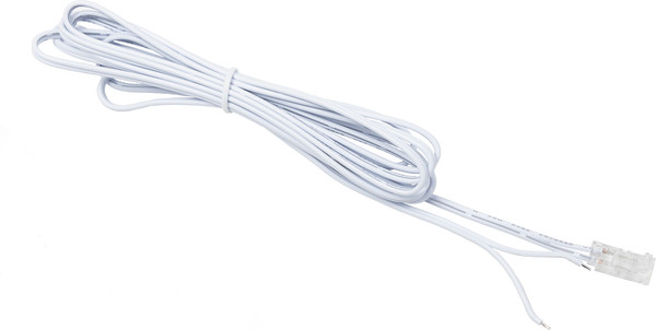 Шнур соединительный для светодиодной ленты AKS 118 122 - фото