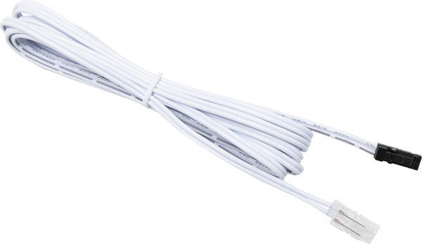 Шнур соединительный для светодиодной ленты AKS 118 125 - фото