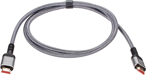 Кабель Aopen ACG859A-1.5 - фото