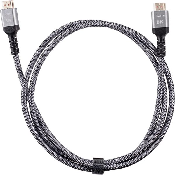 Кабель Aopen ACG859A-1.5