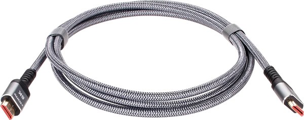 Кабель Aopen ACG859A-2.0 - фото