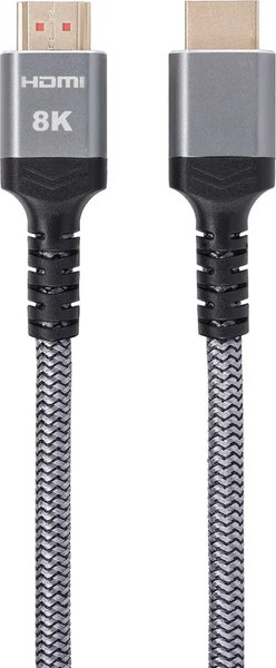 Кабель Aopen ACG859A-2.0