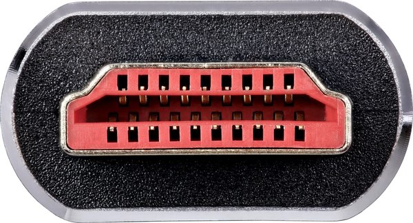 Кабель Aopen ACG859A-2.0