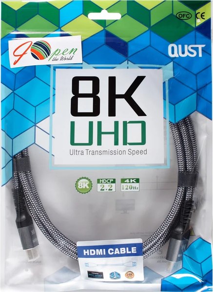 Кабель Aopen ACG859A-2.0