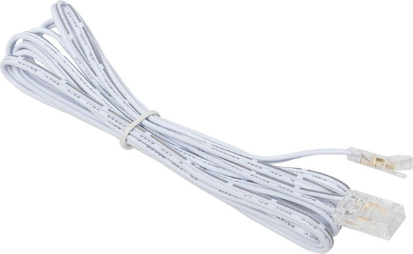 Шнур соединительный для светодиодной ленты AKS 103 032 - фото