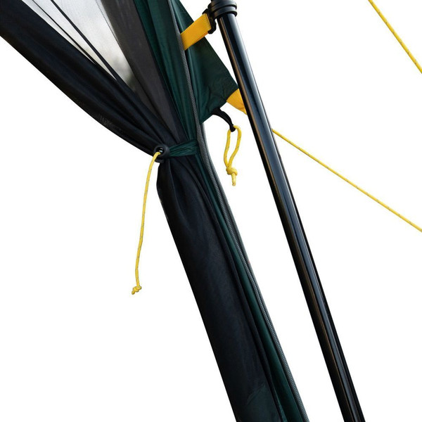 Палатка Tramp Bungalow Lux Sand / TRT-128