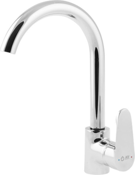 Смеситель AV Engineering AVFOB4-A315-205 - фото