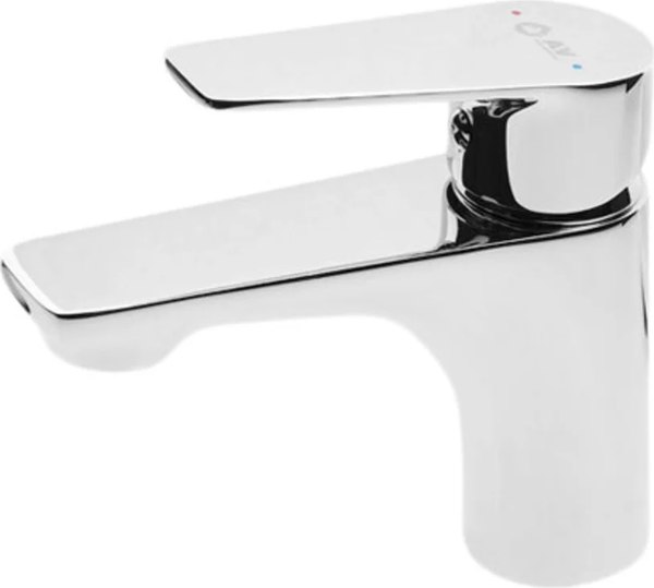 Смеситель AV Engineering AVPCK1-A278-219 - фото