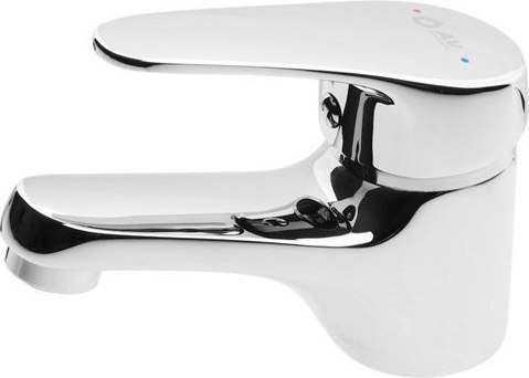 Смеситель AV Engineering AVFCB1-A151-201 - фото