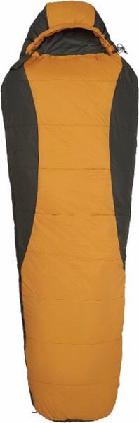 Спальный мешок Tramp Zephir Light Regular / TRS-062R-RT - фото