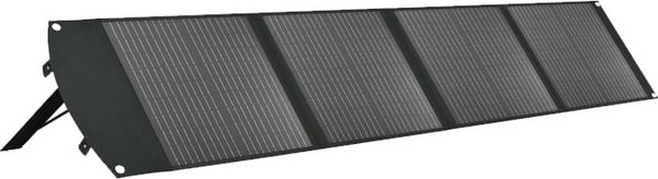 Солнечная панель Wilderness EP120P - фото