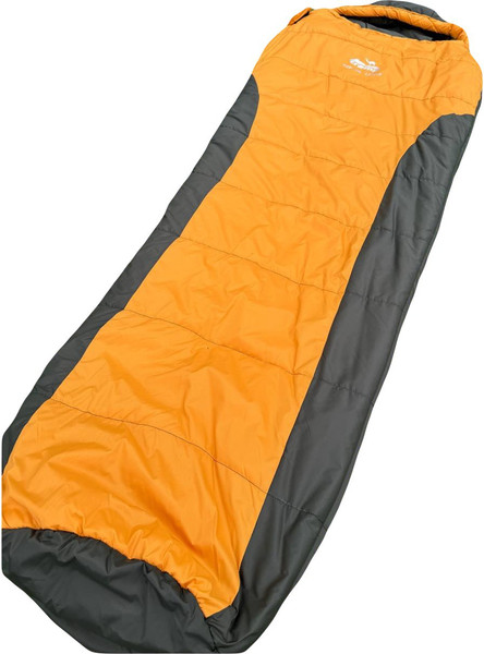 Спальный мешок Tramp Zephir Light Regular / TRS-062R-LT