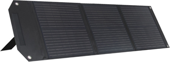 Солнечная панель Wilderness EP060P - фото