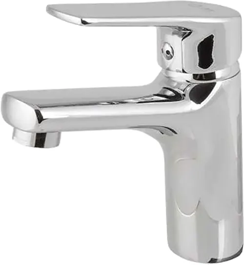 Смеситель AV Engineering AVHOB1-A163-686 - фото