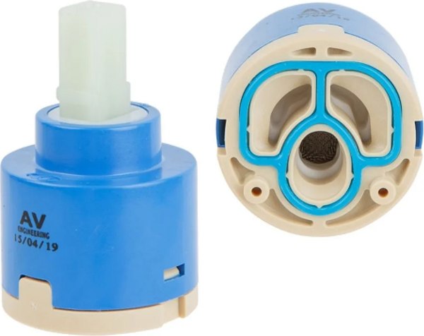 Смеситель AV Engineering AVPND4-A082-270