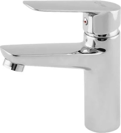 Смеситель AV Engineering AVFAW1-A429-619 - фото